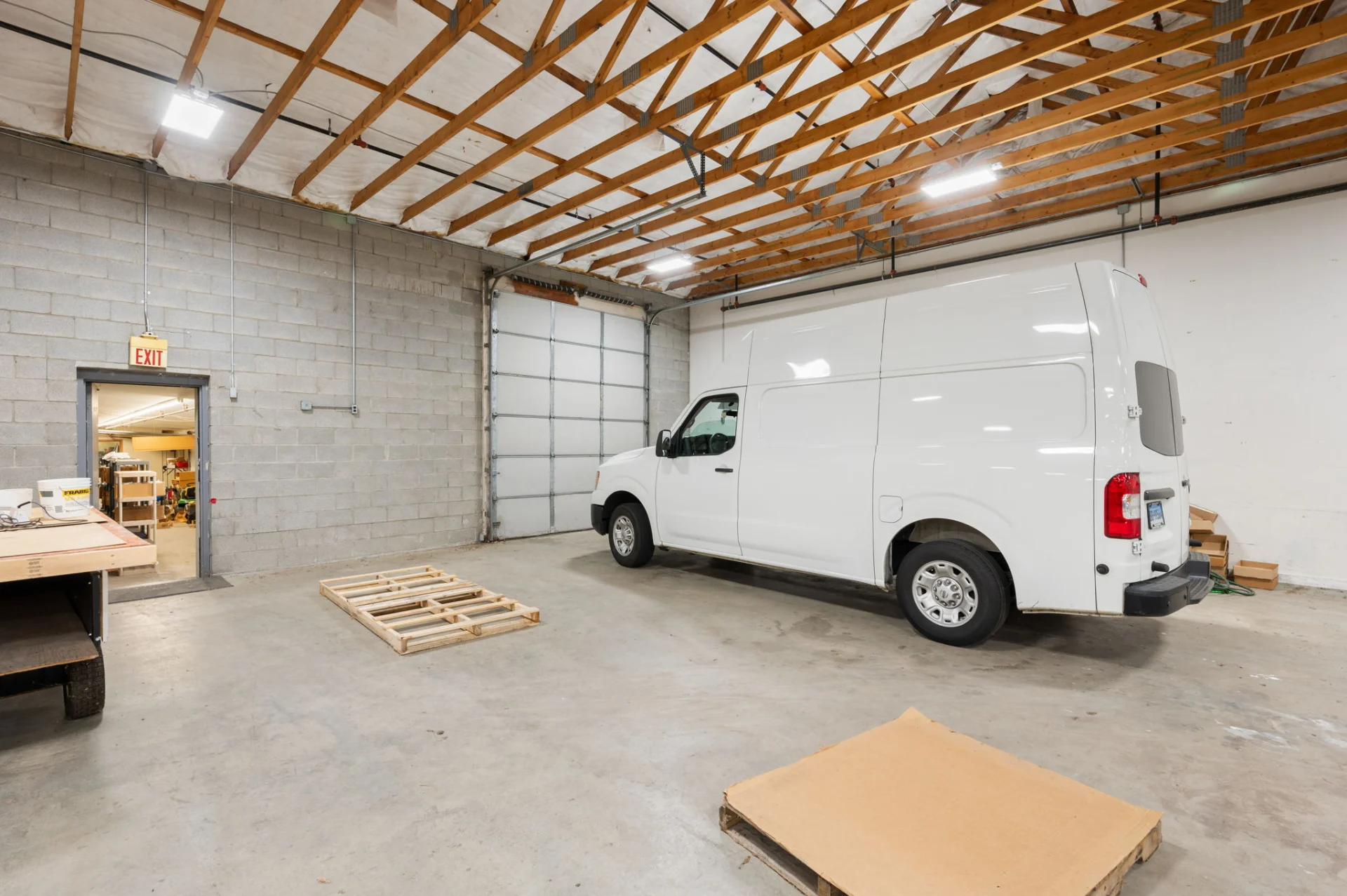 22 Web Or Mls 16 E Industrial Rd 6.webp